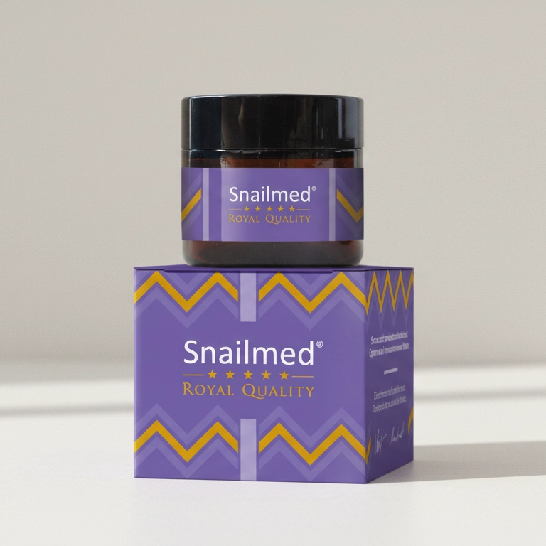 Przeciwzmarszczkowy, ochraniający Krem ze stoechiolem, ceramidami, olejkiem z awokado i witaminą E