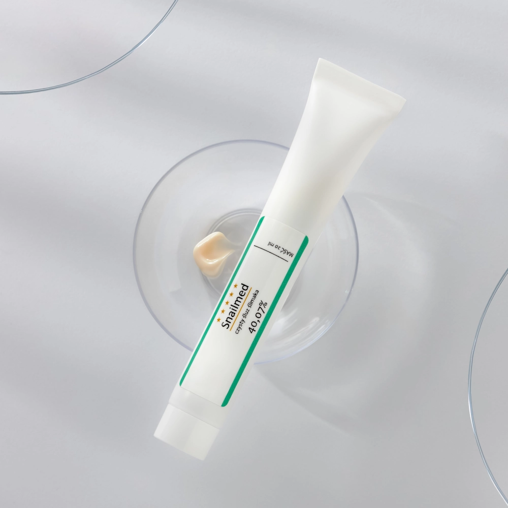 5907694906098 maść na trądzik