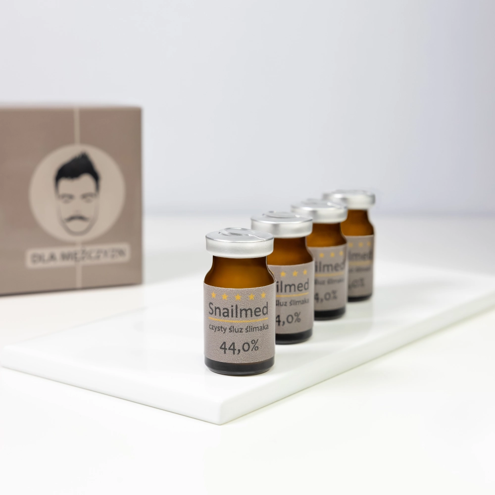 5907694906487 serum _do_brody