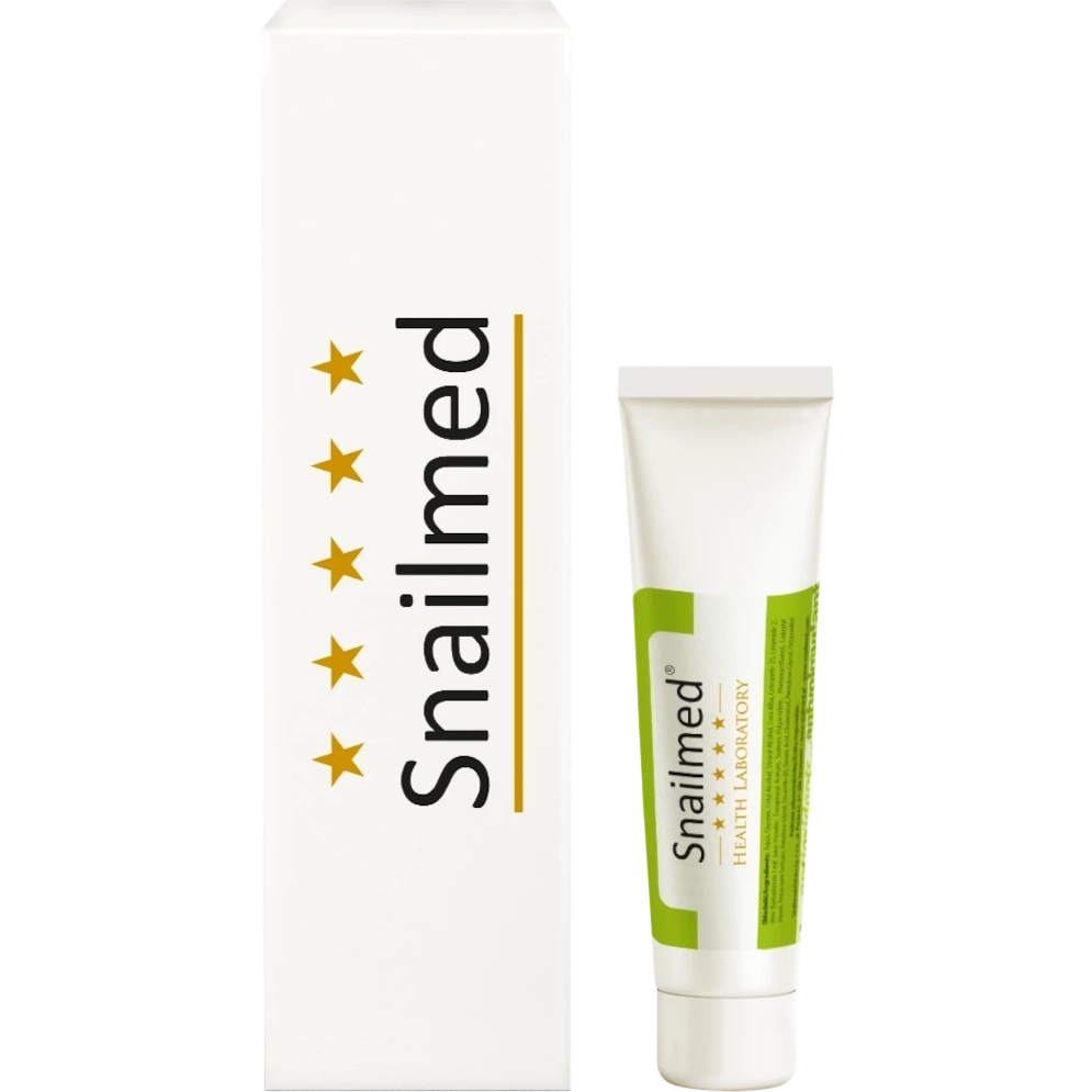 Pielęgnacyjno normalizująca Maść, do skóry dojrzałej z ceramidami, aloesem oraz witaminą E - obrazek 3