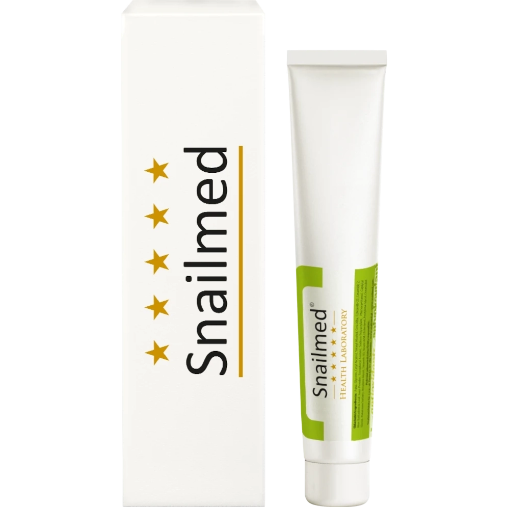 Pielęgnacyjno normalizująca Maść, do skóry dojrzałej z ceramidami, aloesem oraz witaminą E - obrazek 2