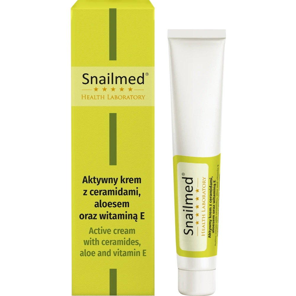 Kompleksowa kuracja przeciwzmarszczkowa nr 4 - obrazek 3