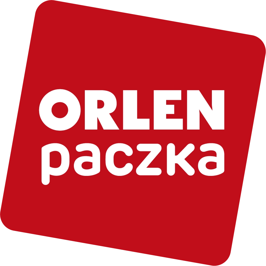 Orlen Paczka