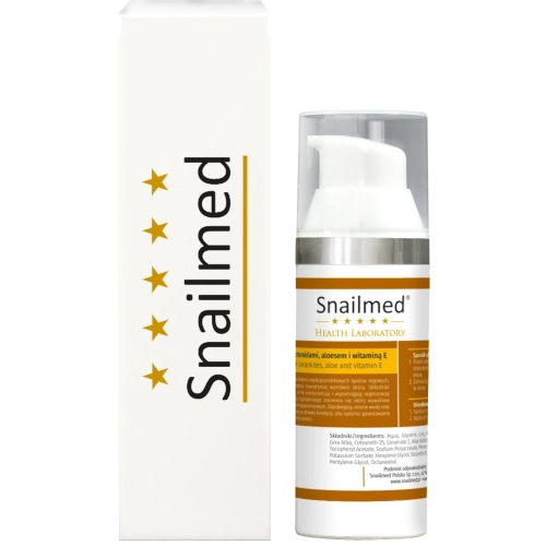 Kompleksowa kuracja przeciwzmarszczkowa nr 3 - obrazek 3