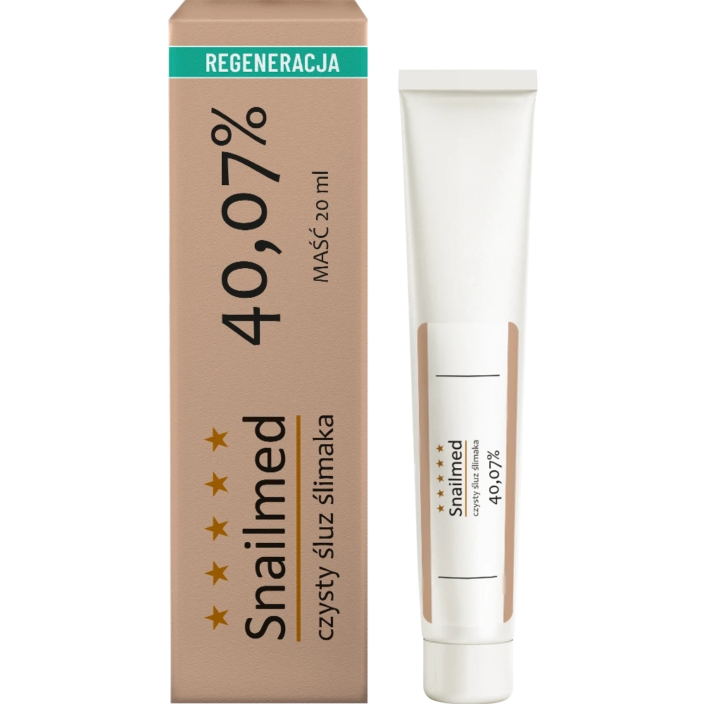 Kompleksowa kuracja na blizny nr 3 - obrazek 2