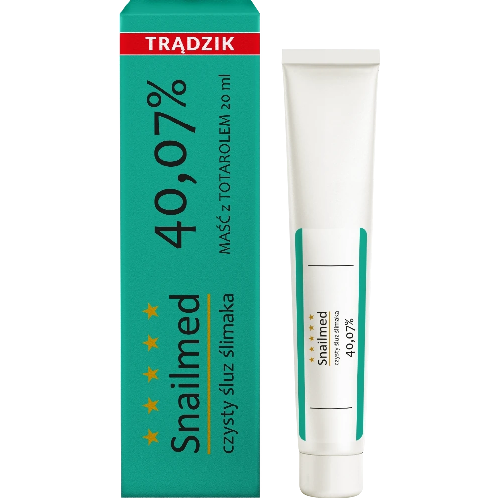 Kompleksowa kuracja na blizny nr 1 - obrazek 2