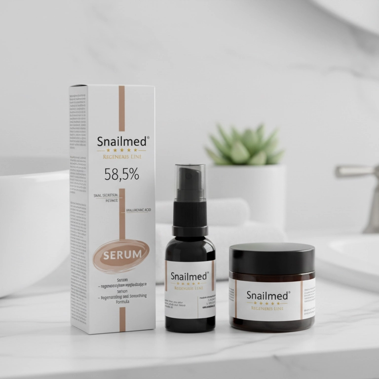 5904610761090_5904610761137