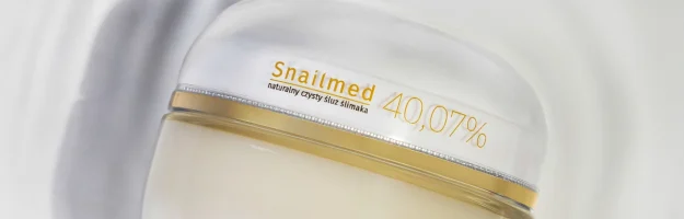 Biała_Perła_Newsletter_